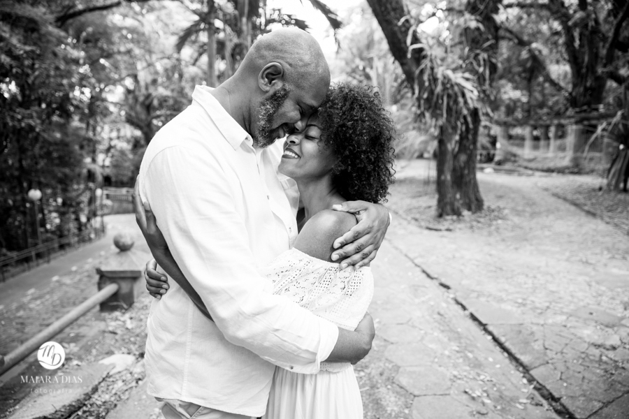 Ensaio fotografico pre wedding Talita e Vitor Hugo no Engenho de Piracicaba - SP Casal Apaixonados, Casal de Negros, Negros Lindos Maiara Dias Fotografia 