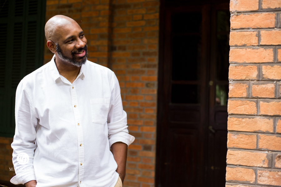Ensaio fotografico pre wedding Talita e Vitor Hugo no Engenho de Piracicaba - SP Casal Apaixonados, Casal de Negros, Negros Lindos Maiara Dias Fotografia