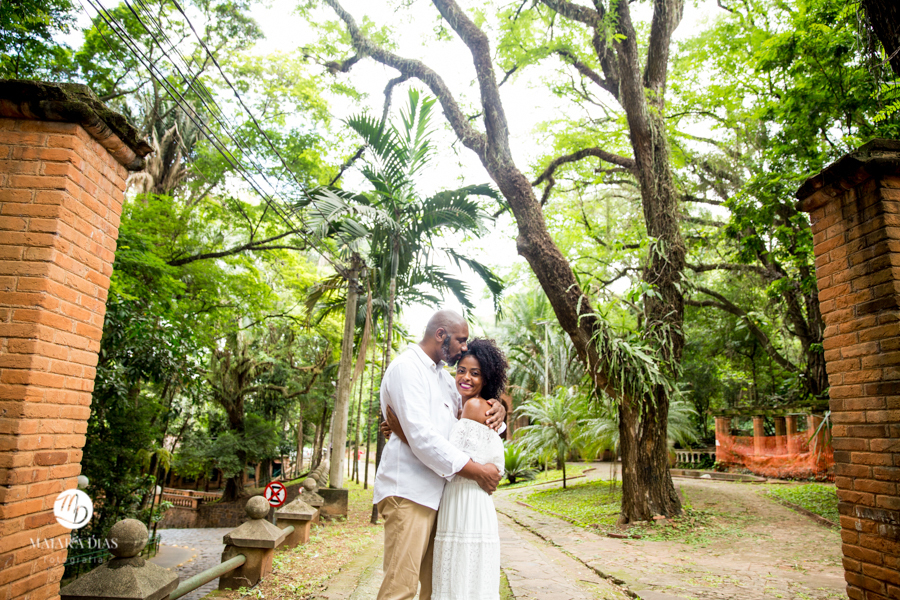 Ensaio fotografico pre wedding Talita e Vitor Hugo no Engenho de Piracicaba - SP Casal Apaixonados, Casal de Negros, Negros Lindos Maiara Dias Fotografia
