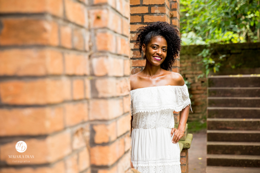 Ensaio fotografico pre wedding Talita e Vitor Hugo no Engenho de Piracicaba - SP Casal Apaixonados, Casal de Negros, Negros Lindos Maiara Dias Fotografia