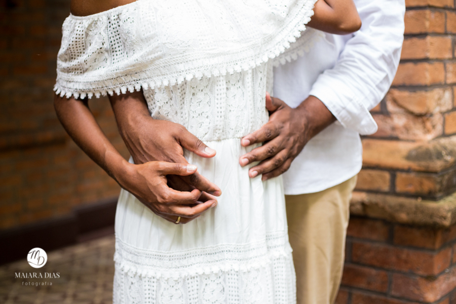Ensaio fotografico pre wedding Talita e Vitor Hugo no Engenho de Piracicaba - SP Casal Apaixonados, Casal de Negros, Negros Lindos Maiara Dias Fotografia