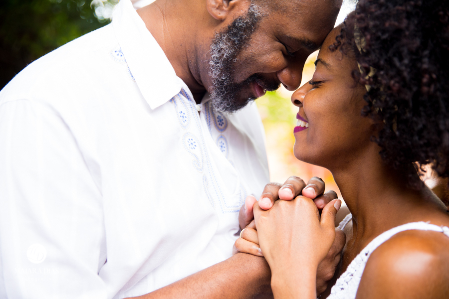 Ensaio fotografico pre wedding Talita e Vitor Hugo no Engenho de Piracicaba - SP Casal Apaixonados, Casal de Negros, Negros Lindos Maiara Dias Fotografia