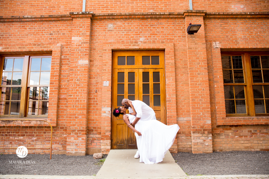 Ensaio fotografico pre wedding Talita e Vitor Hugo no Engenho de Piracicaba - SP Casal Apaixonados, Casal de Negros, Negros Lindos Maiara Dias Fotografia