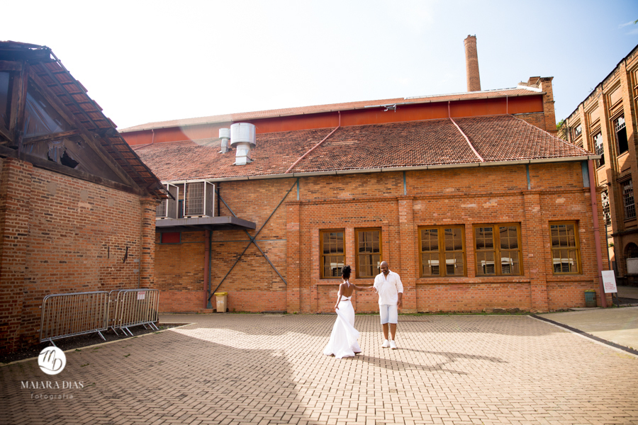 Ensaio fotografico pre wedding Talita e Vitor Hugo no Engenho de Piracicaba - SP Casal Apaixonados, Casal de Negros, Negros Lindos Maiara Dias Fotografia