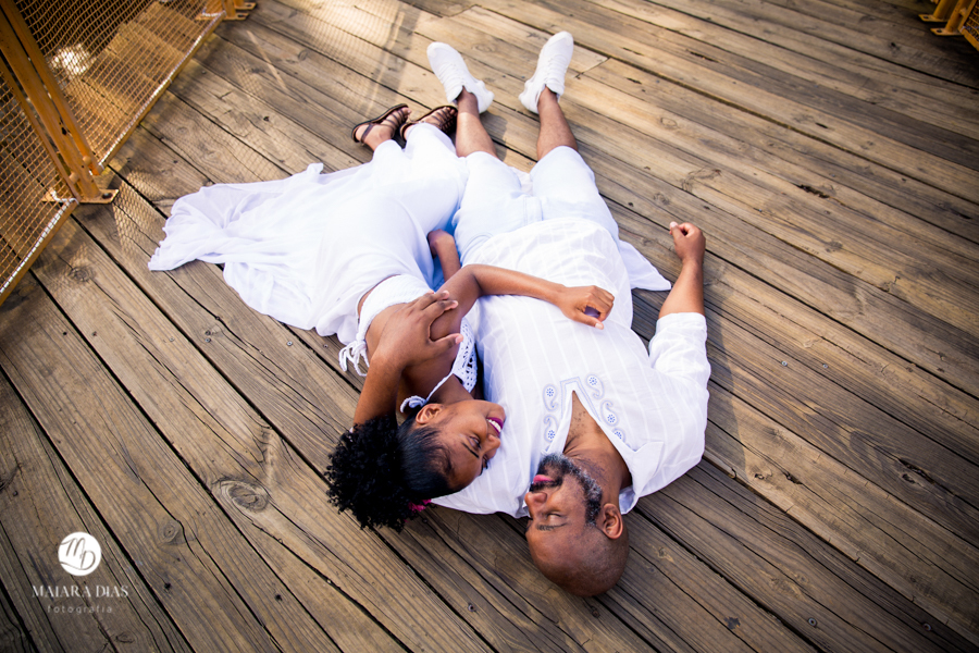 Ensaio fotografico pre wedding Talita e Vitor Hugo no Engenho de Piracicaba - SP Casal Apaixonados, Casal de Negros, Negros Lindos Maiara Dias Fotografia