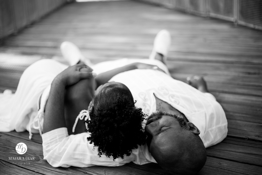 Ensaio fotografico pre wedding Talita e Vitor Hugo no Engenho de Piracicaba - SP Casal Apaixonados, Casal de Negros, Negros Lindos Maiara Dias Fotografia