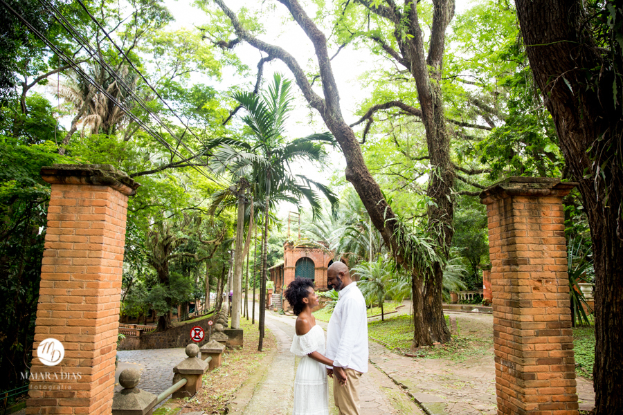 Ensaio fotografico pre wedding Talita e Vitor Hugo no Engenho de Piracicaba - SP Casal Apaixonados, Casal de Negros, Negros Lindos Maiara Dias Fotografia