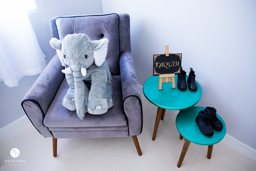 Ensaio Gestante Marie Life Style em casa no quarto do bebe Joaquim na cidade de Nova Odessa - SP Maiara Dias Fotografia