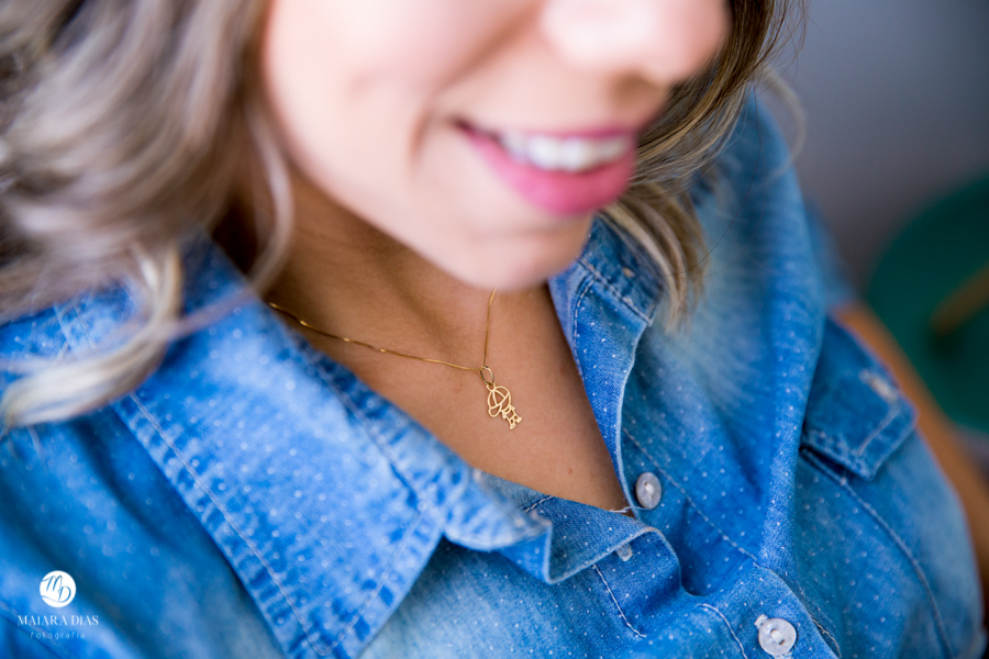 Ensaio Gestante Marie Life Style em casa no quarto do bebe Joaquim na cidade de Nova Odessa - SP Maiara Dias Fotografia