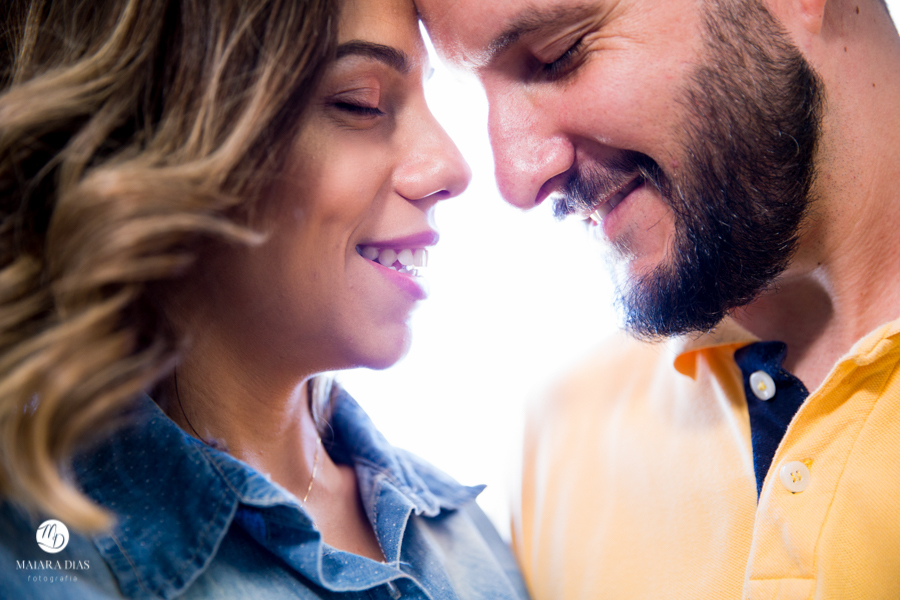 Ensaio Gestante Marie Life Style em casa no quarto do bebe Joaquim na cidade de Nova Odessa - SP Maiara Dias Fotografia