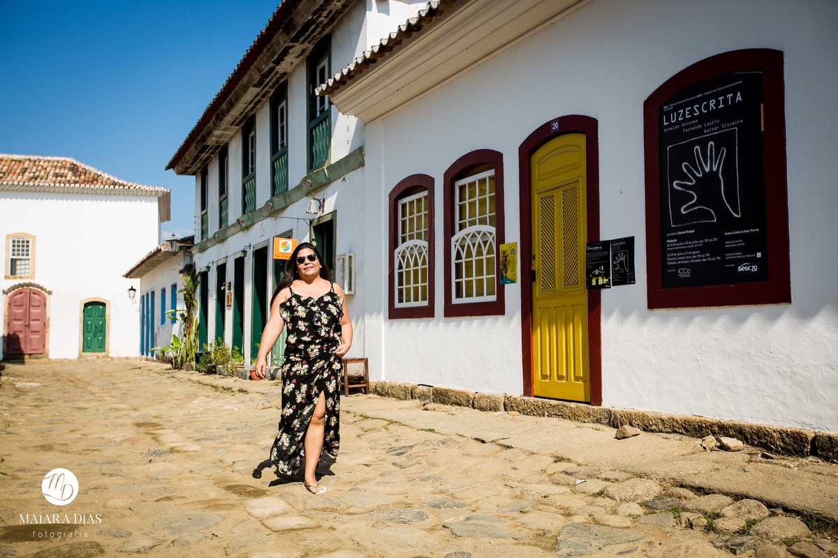 Ensaio Fotografico Familia praia Ubatuba - SP