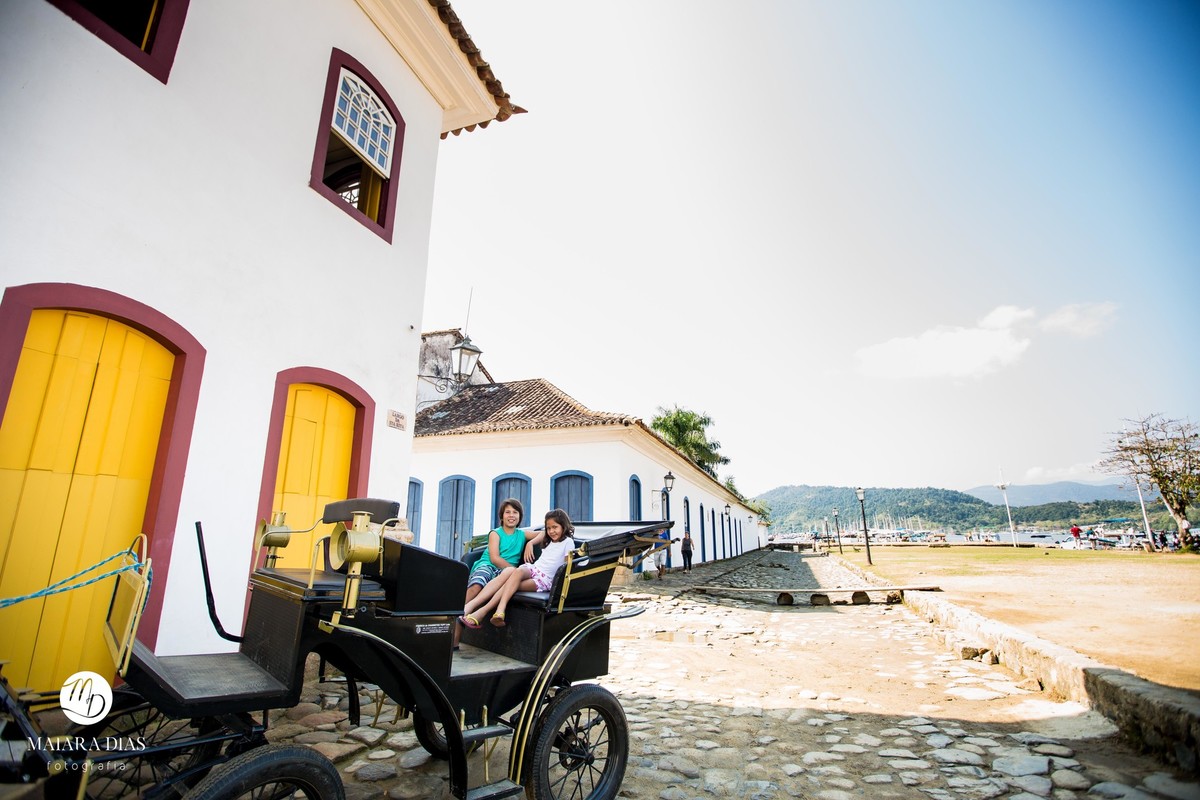 Ensaio Fotografico Familia praia Ubatuba - SP