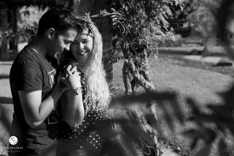 Ensaio Pre Wedding Juliane e Xavier em Mangualde e São Martinho do Porto - Portugal Europa, Maiara Dias Fotografia Destination Wedding