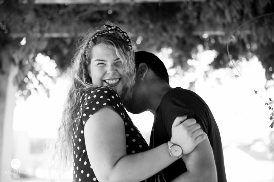 Ensaio Pre Wedding Juliane e Xavier em Mangualde e São Martinho do Porto - Portugal Europa, Maiara Dias Fotografia Destination Wedding