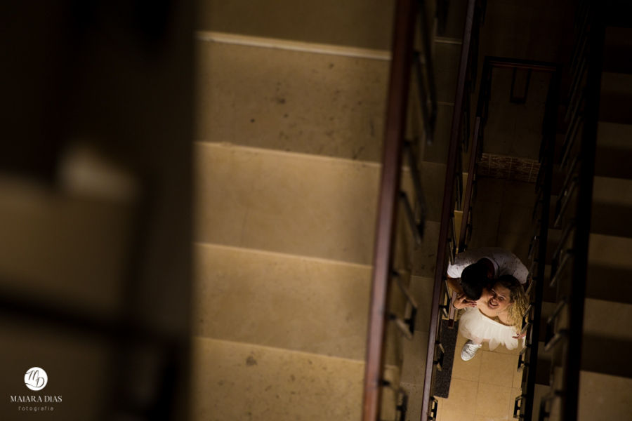 Ensaio Pre Wedding Juliane e Xavier em Mangualde e São Martinho do Porto - Portugal Europa, Maiara Dias Fotografia Destination Wedding