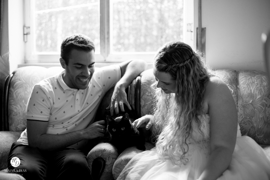 Ensaio Pre Wedding Juliane e Xavier em Mangualde e São Martinho do Porto - Portugal Europa, Maiara Dias Fotografia Destination Wedding