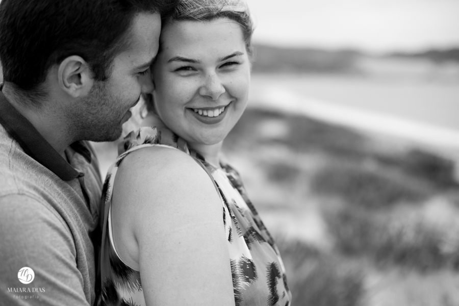 Ensaio Pre Wedding Juliane e Xavier em Mangualde e São Martinho do Porto - Portugal Europa, Maiara Dias Fotografia Destination Wedding