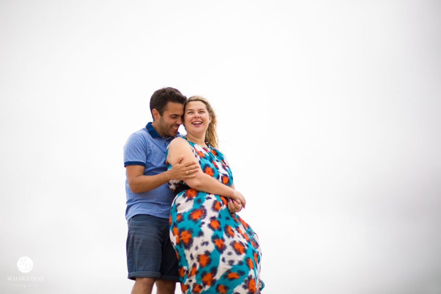 Ensaio Pre Wedding Juliane e Xavier em Mangualde e São Martinho do Porto - Portugal Europa, Maiara Dias Fotografia Destination Wedding