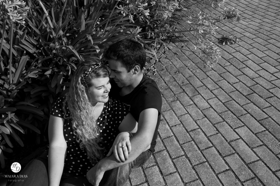 Ensaio Pre Wedding Juliane e Xavier em Mangualde e São Martinho do Porto - Portugal Europa, Maiara Dias Fotografia Destination Wedding