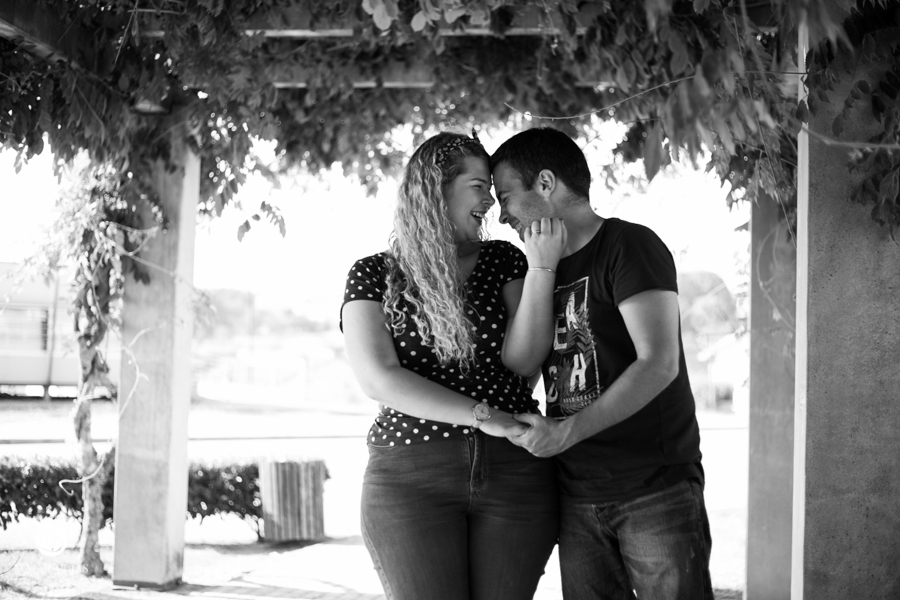 Ensaio Pre Wedding Juliane e Xavier em Mangualde e São Martinho do Porto - Portugal Europa, Maiara Dias Fotografia Destination Wedding