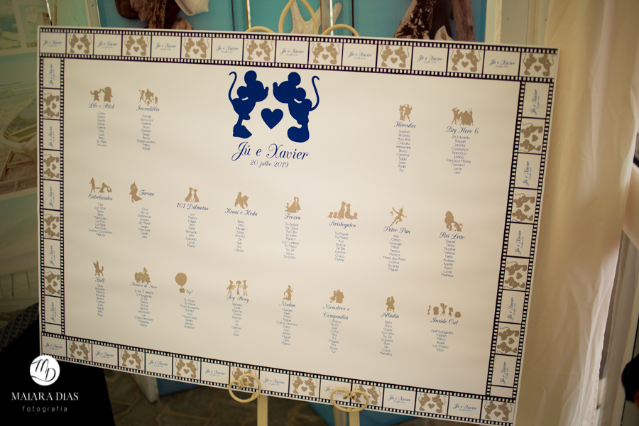 Casamento de Brasileira com Portugues de dia na Quinta da Falca Nazaré Portugal, casamento na praia, decoracao, fotos feitas por Maiara Dias Fotografia