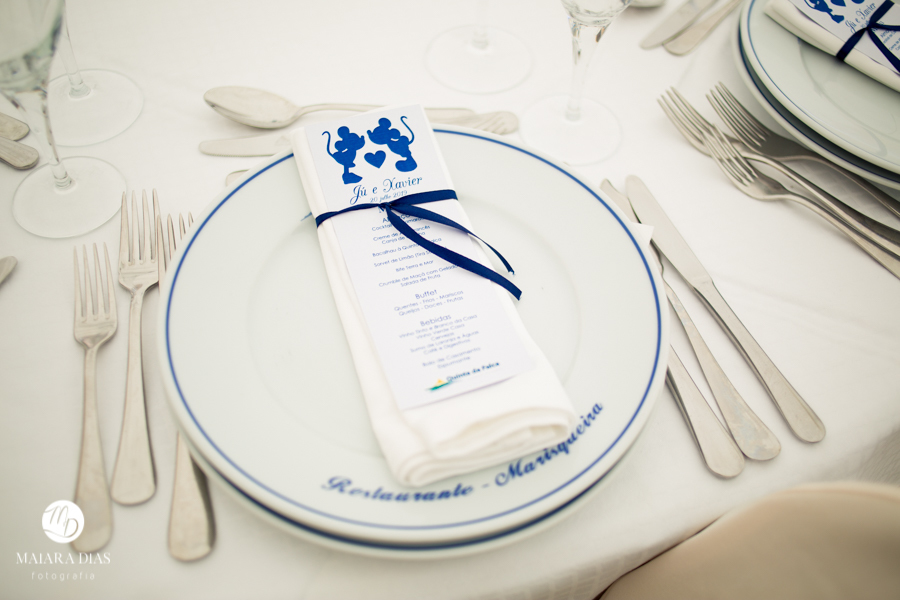 Casamento de Brasileira com Portugues de dia na Quinta da Falca Nazaré Portugal, casamento na praia, decoracao, fotos feitas por Maiara Dias Fotografia