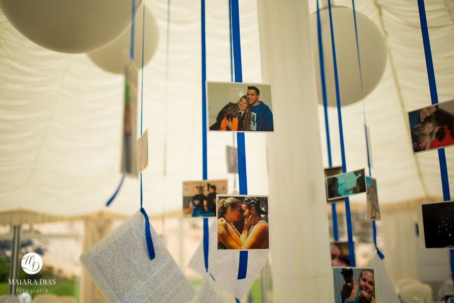 Casamento de Brasileira com Portugues de dia na Quinta da Falca Nazaré Portugal, casamento na praia, decoracao, fotos feitas por Maiara Dias Fotografia