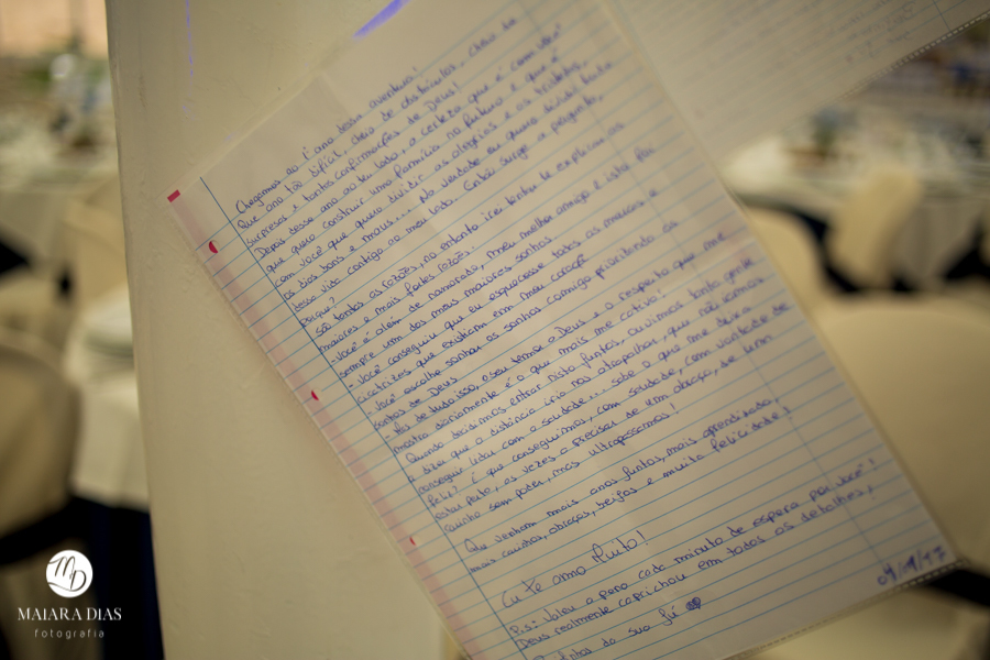 Casamento de Brasileira com Portugues de dia na Quinta da Falca Nazaré Portugal, casamento na praia, decoracao, fotos feitas por Maiara Dias Fotografia