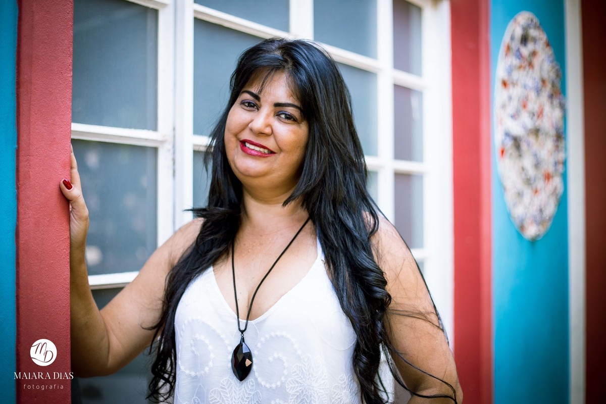 Ensaio Rose 46 Anos primavera flores Holambra - SP