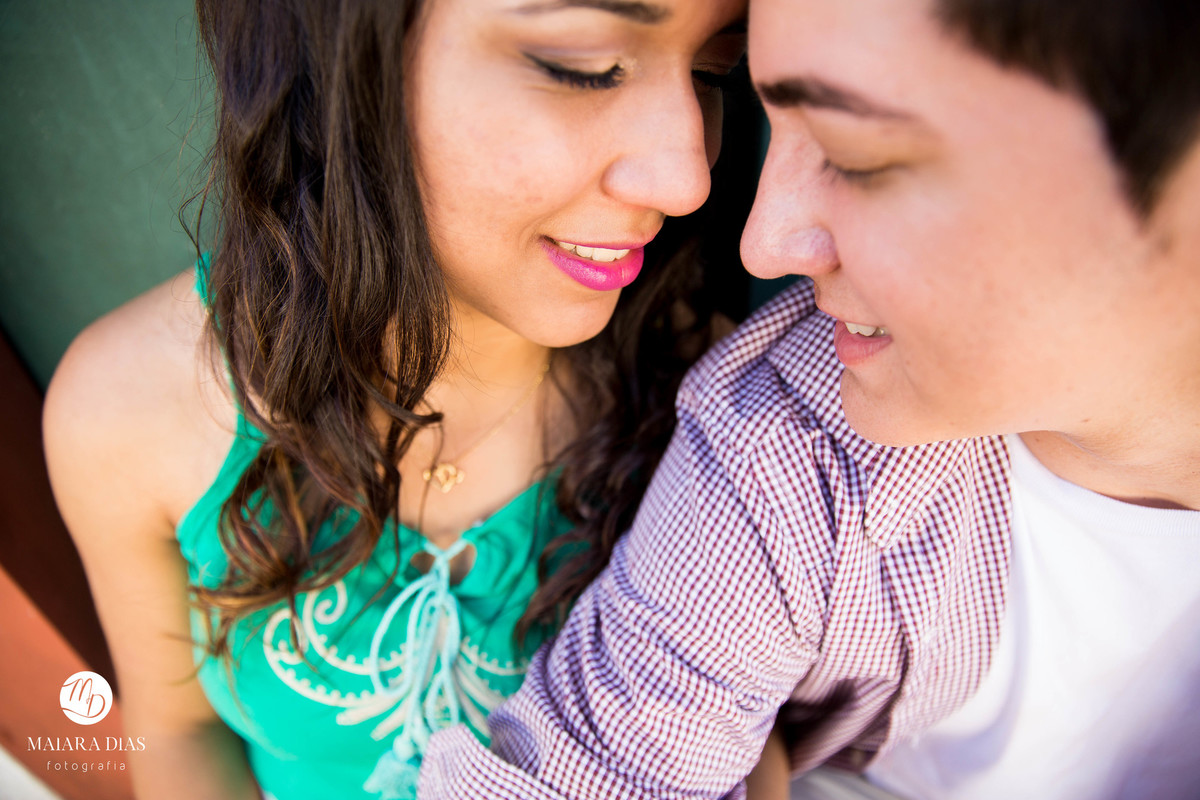Ensaio Pre Wedding Thais e Bruno praia Paraty-RJ
