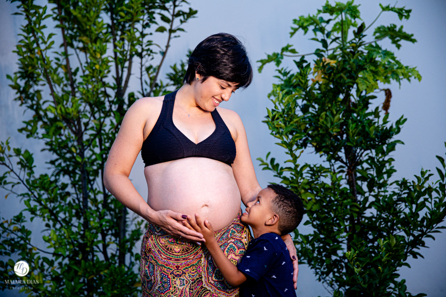 ensaio gestante em familia lifestyle em casa em campinas sp fotos na rede fotografo maiara dias 
