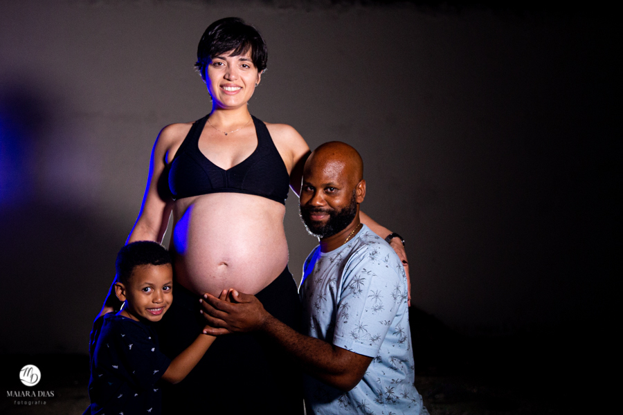 ensaio gestante em familia lifestyle em casa em campinas sp fotos na rede fotografo maiara dias 