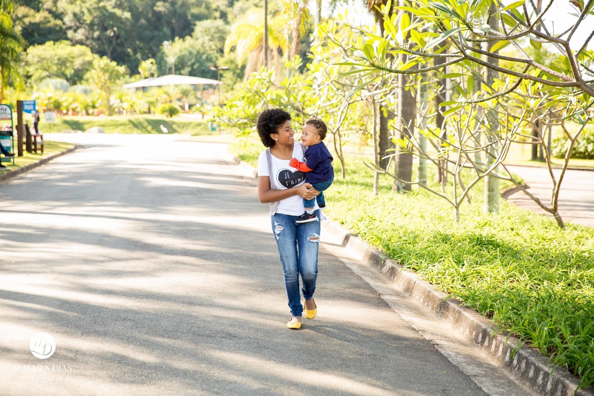 Smash the Fruit João Pedro 1 ano Jundiai -SP