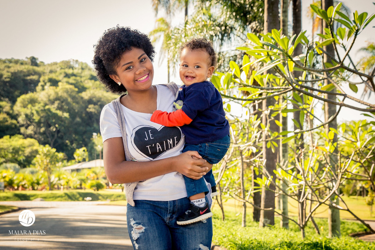 Smash the Fruit João Pedro 1 ano Jundiai -SP