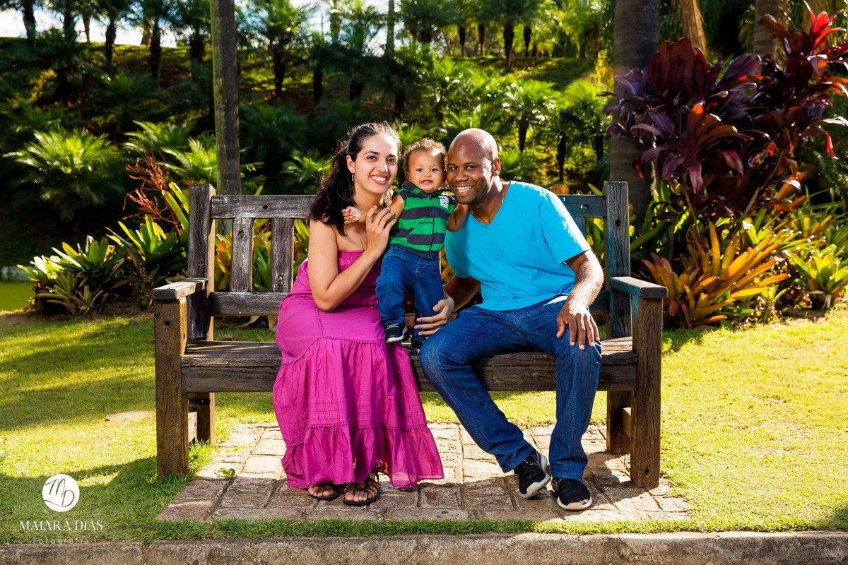 Smash the Fruit João Pedro 1 ano Jundiai -SP