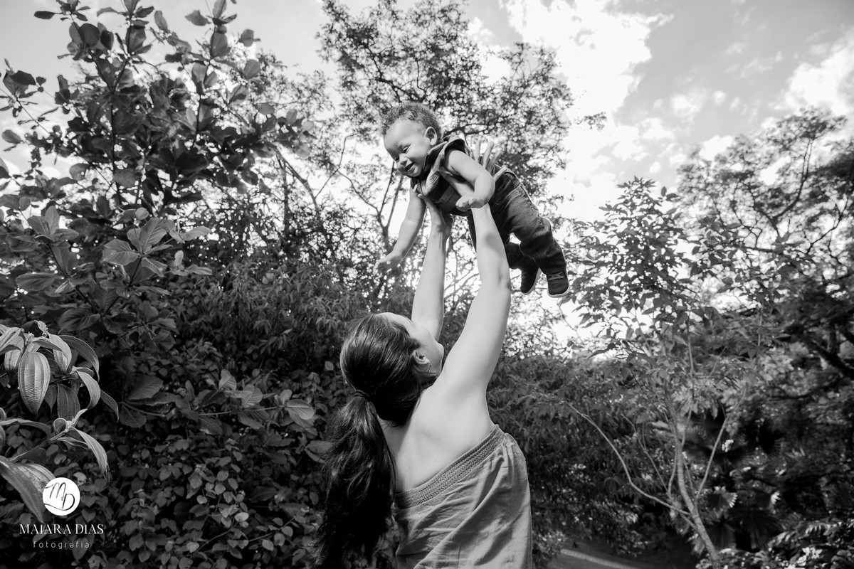 Smash the Fruit João Pedro 1 ano Jundiai -SP