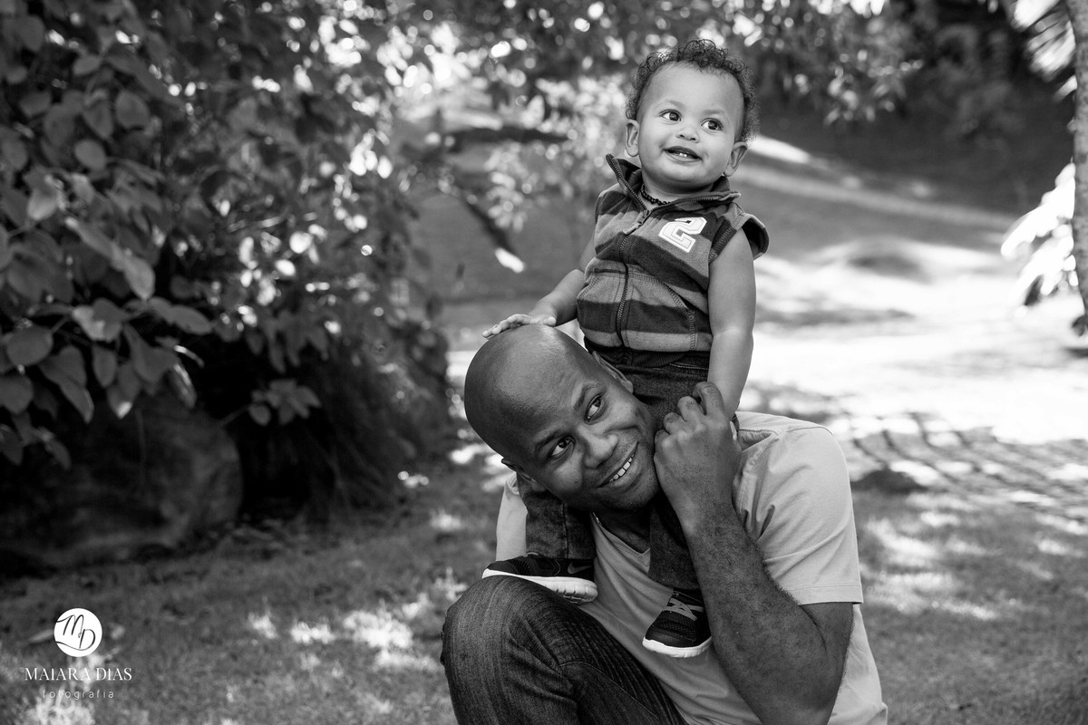 Smash the Fruit João Pedro 1 ano Jundiai -SP