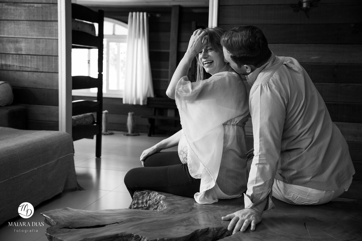 Ensaio Fotografico Gestante book Vinhedo - SP