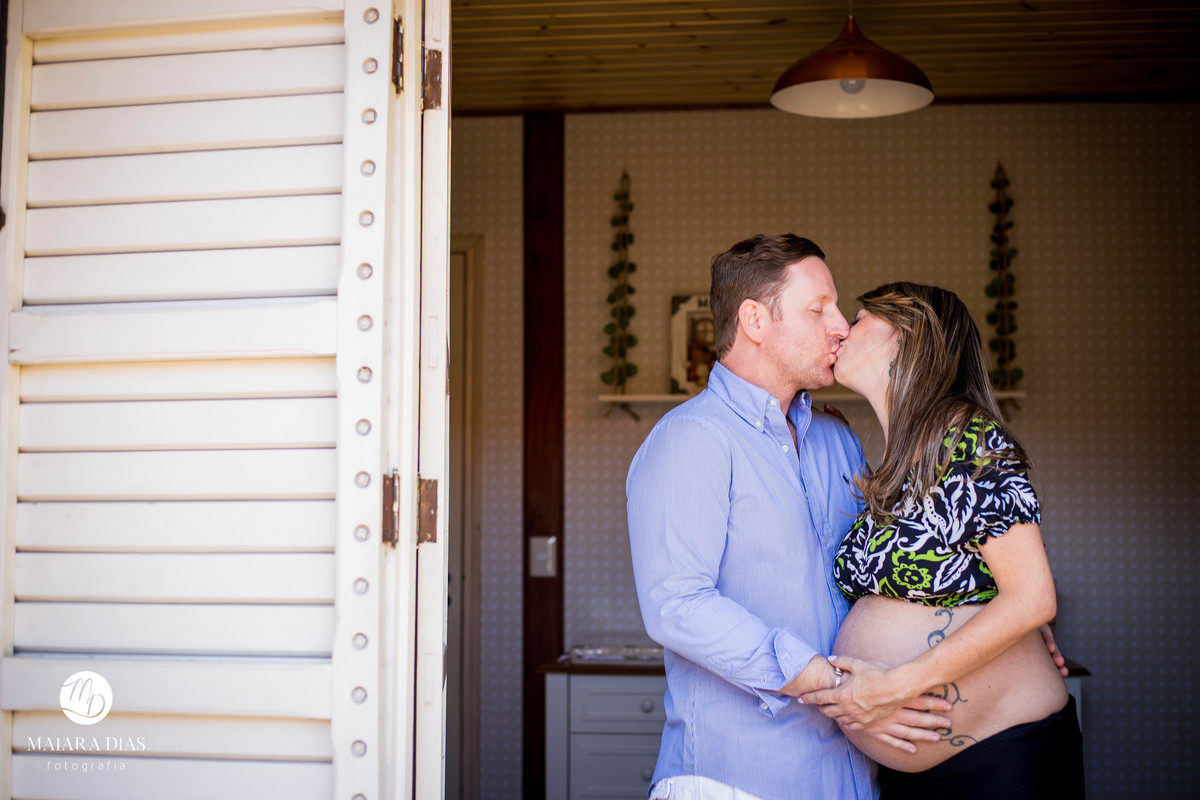 Ensaio Fotografico Gestante book Vinhedo - SP