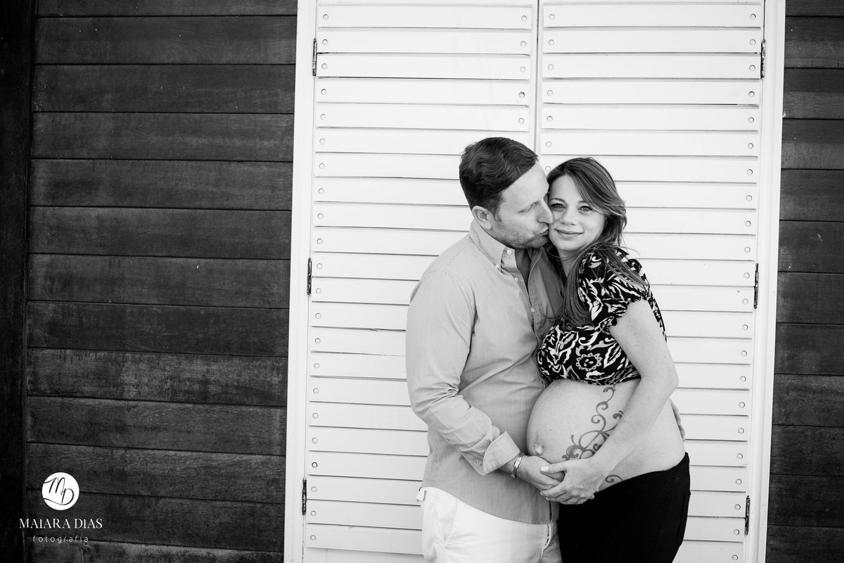 Ensaio Fotografico Gestante book Vinhedo - SP