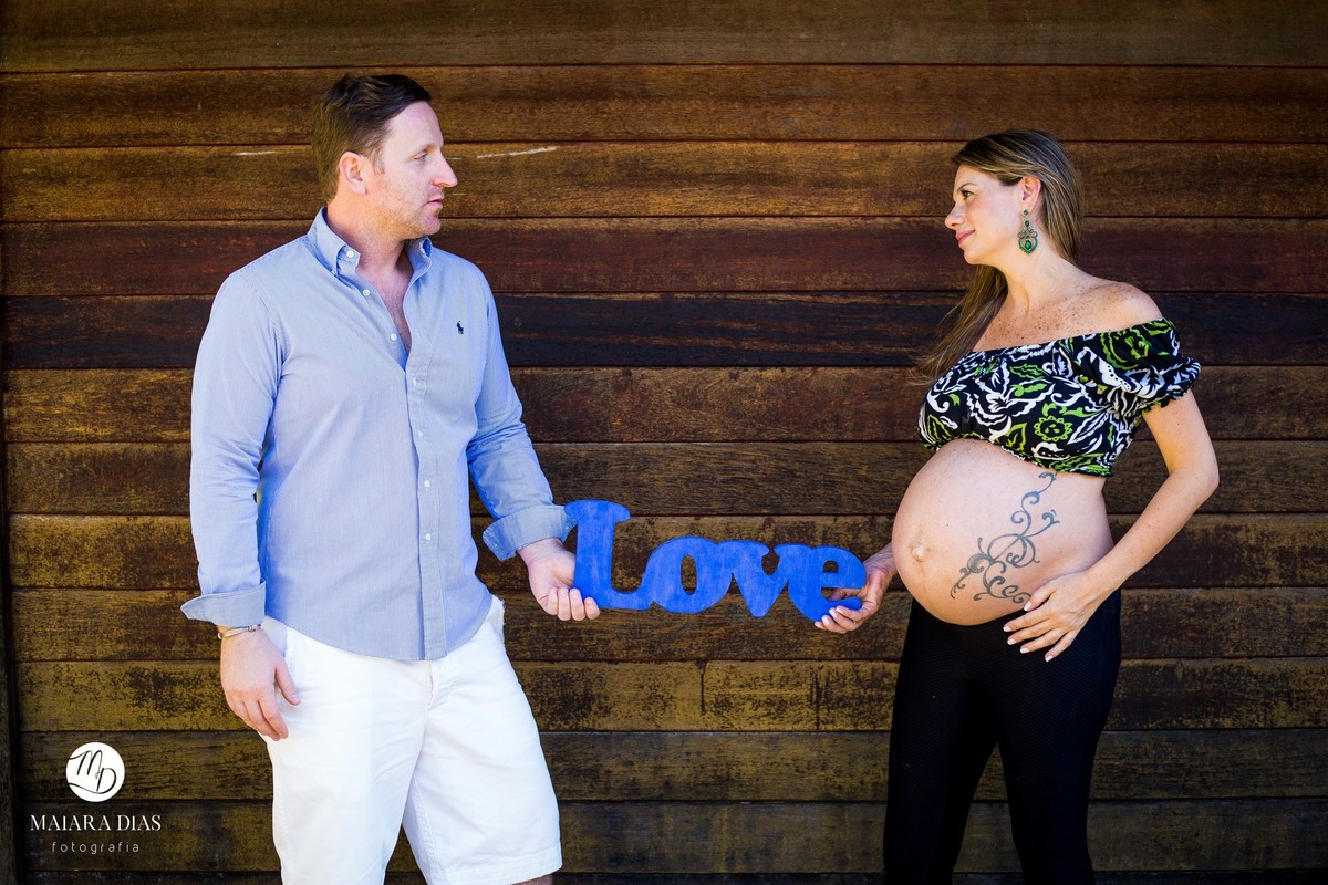 Ensaio Fotografico Gestante book Vinhedo - SP