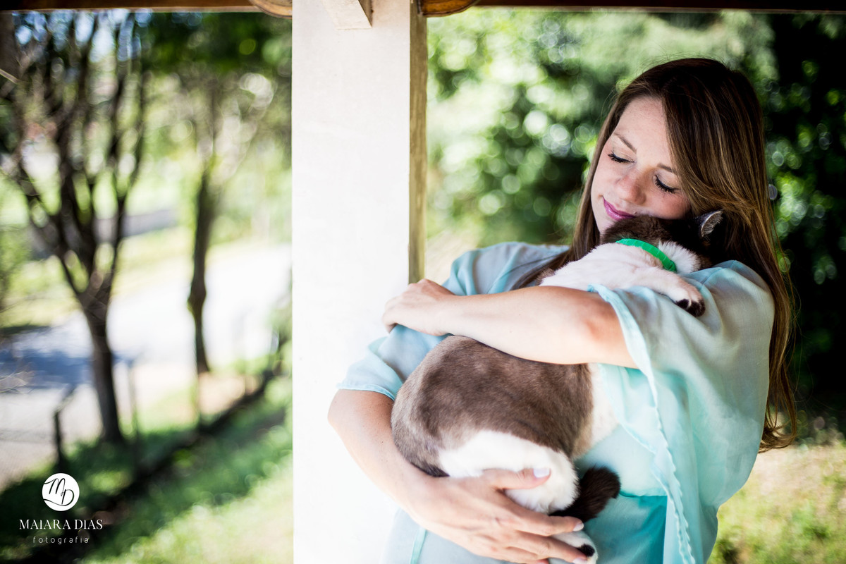 Ensaio Fotografico Gestante book Vinhedo - SP