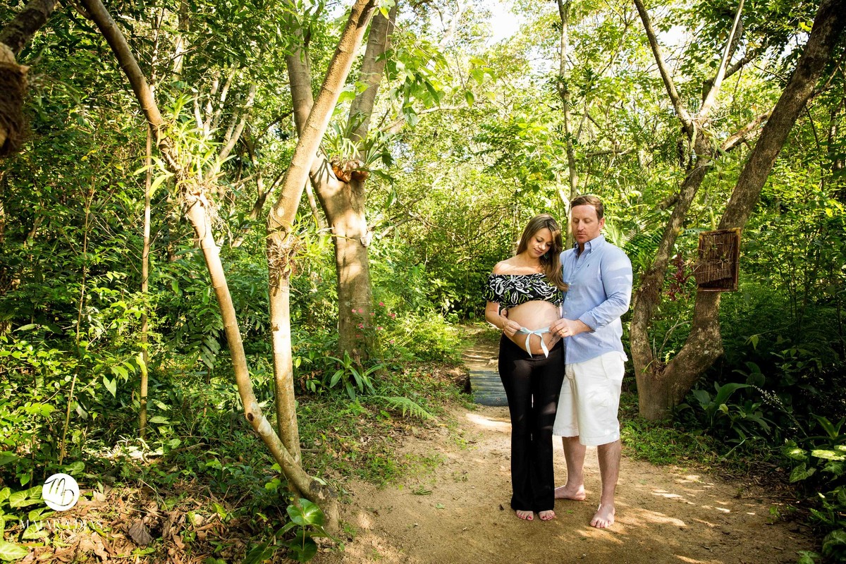 Ensaio Fotografico Gestante book Vinhedo - SP