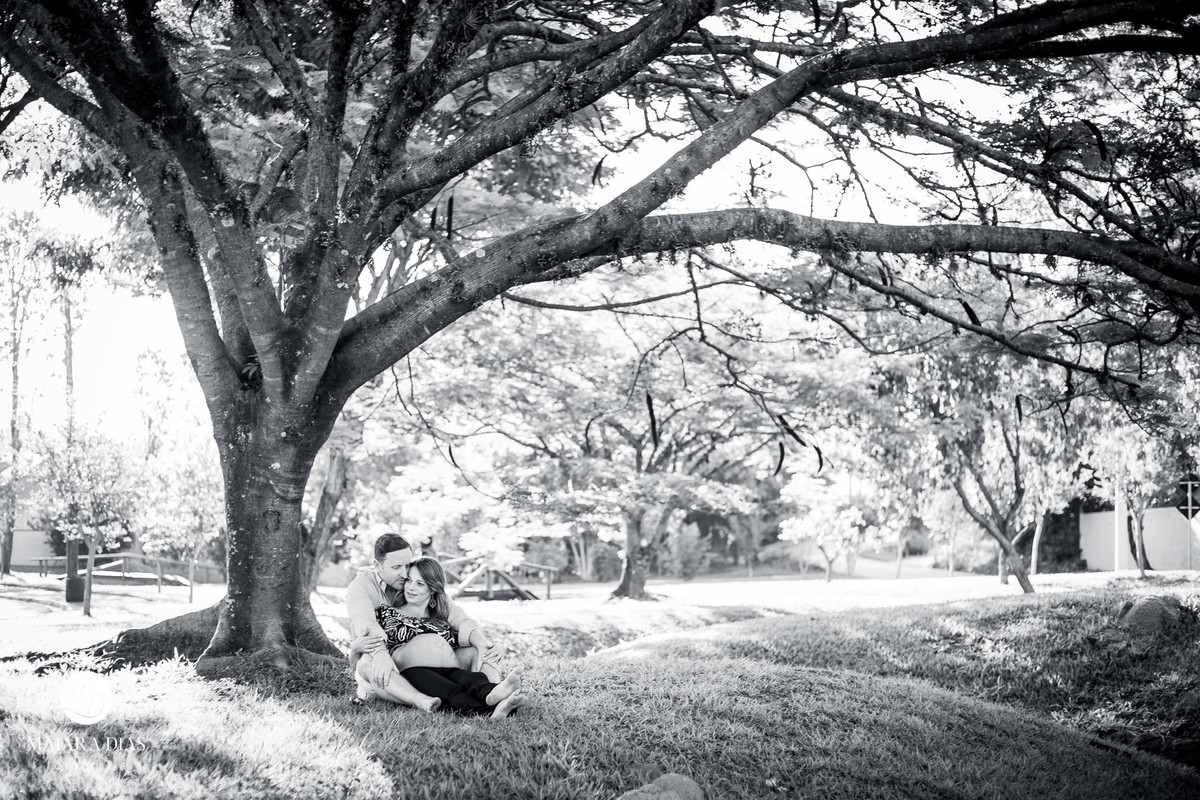 Ensaio Fotografico Gestante book Vinhedo - SP