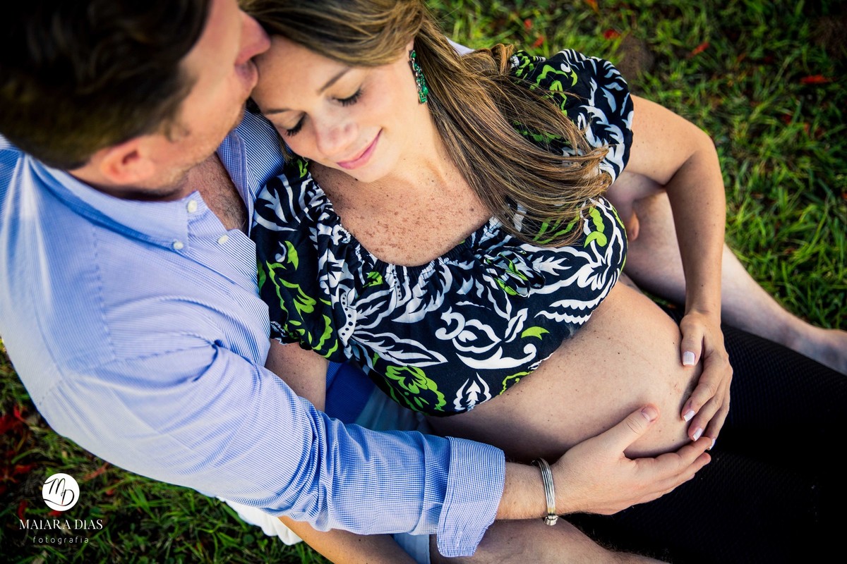 Ensaio Fotografico Gestante book Vinhedo - SP