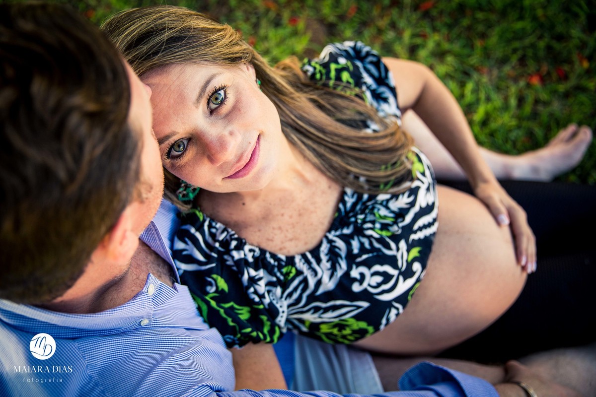 Ensaio Fotografico Gestante book Vinhedo - SP