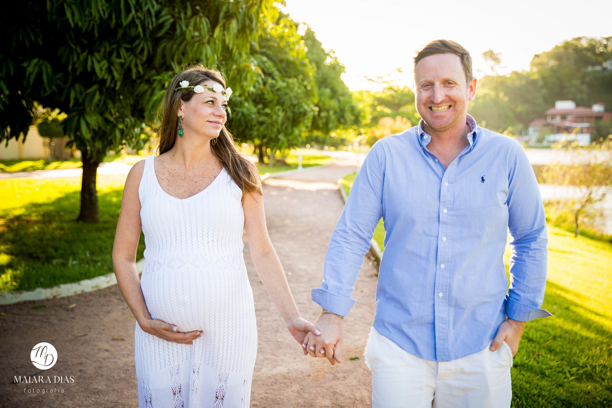 Ensaio Fotografico Gestante book Vinhedo - SP