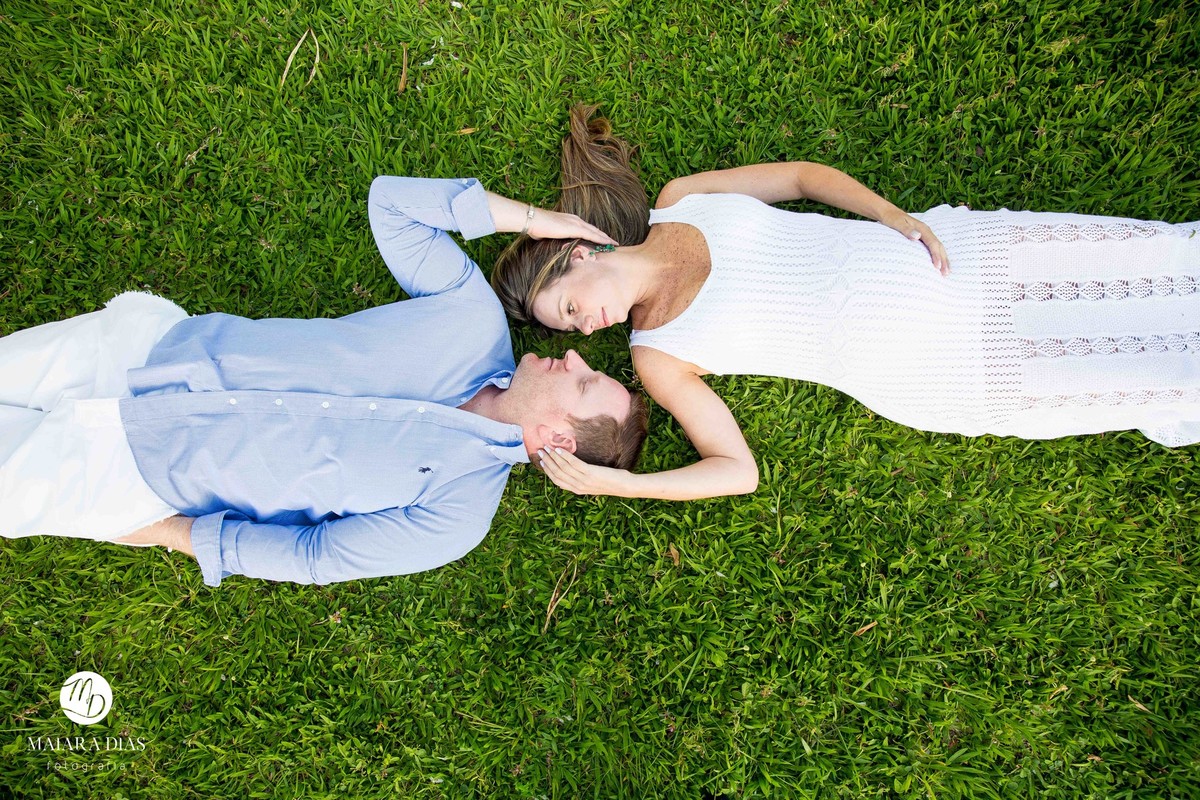 Ensaio Fotografico Gestante book Vinhedo - SP