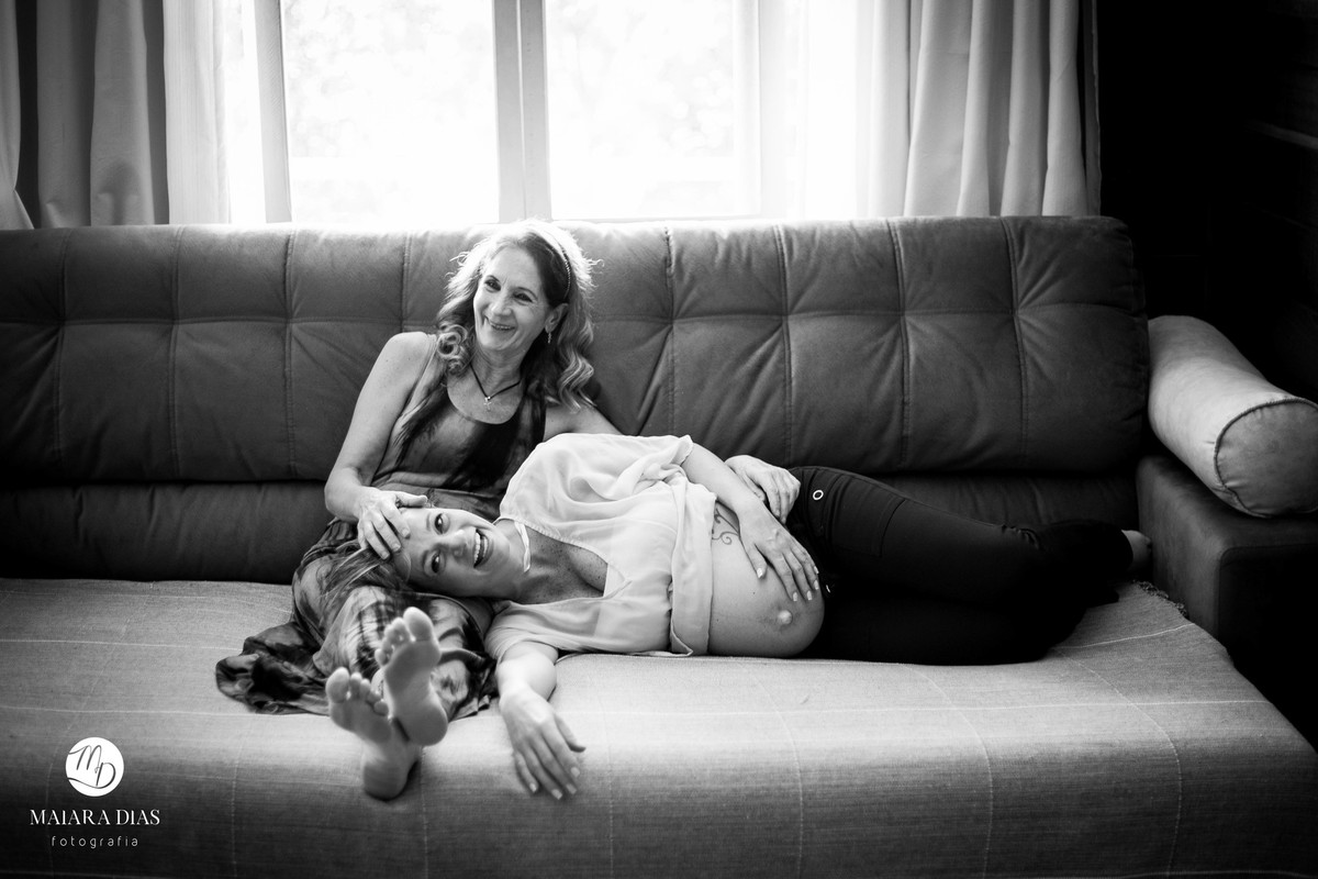 Ensaio Fotografico Gestante book Vinhedo - SP