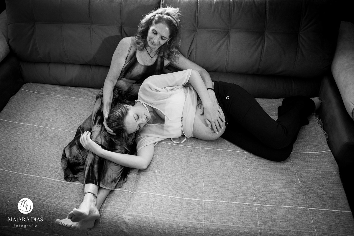 Ensaio Fotografico Gestante book Vinhedo - SP